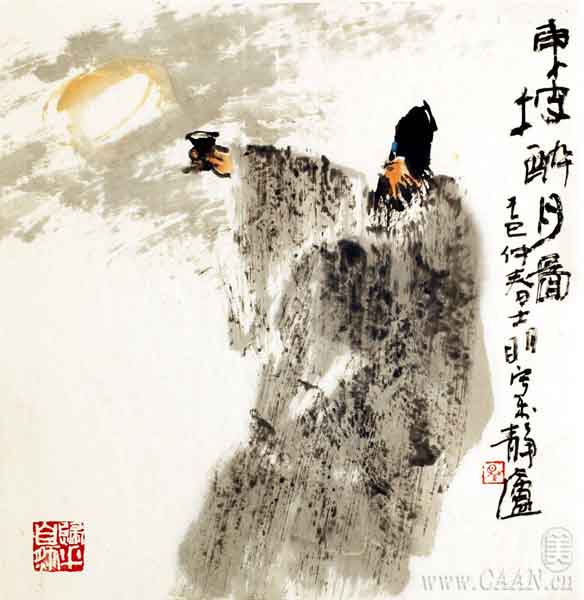 ��������ͼ